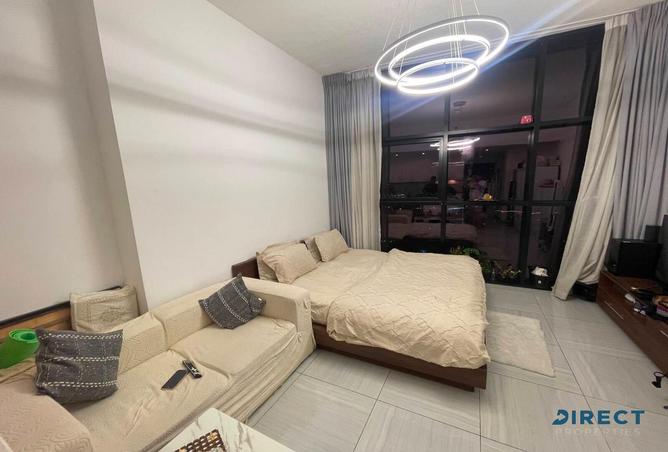 114173813 - Property Image 2