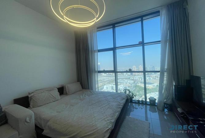 114173813 - Property Main Image