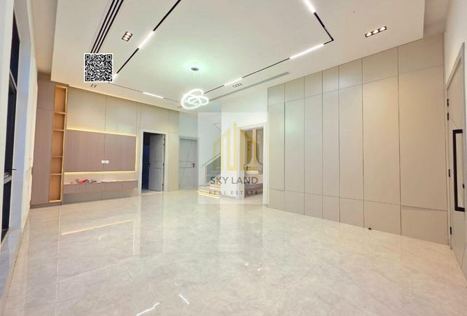 79852792 - Property Image 3