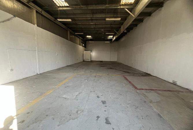 16324970 - Property Main Image