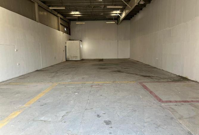 16324970 - Property Image 3