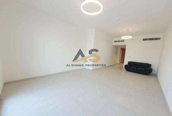 138785740 - Property Image 2