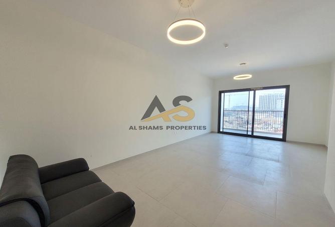 138785740 - Property Image 3