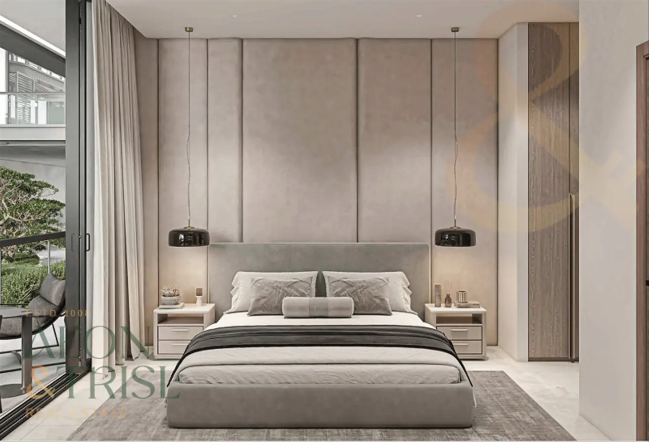 158719272 - Property Main Image