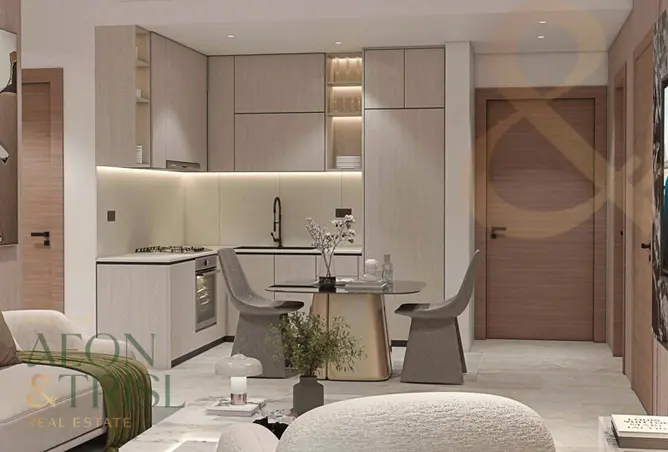158719272 - Property Image 2