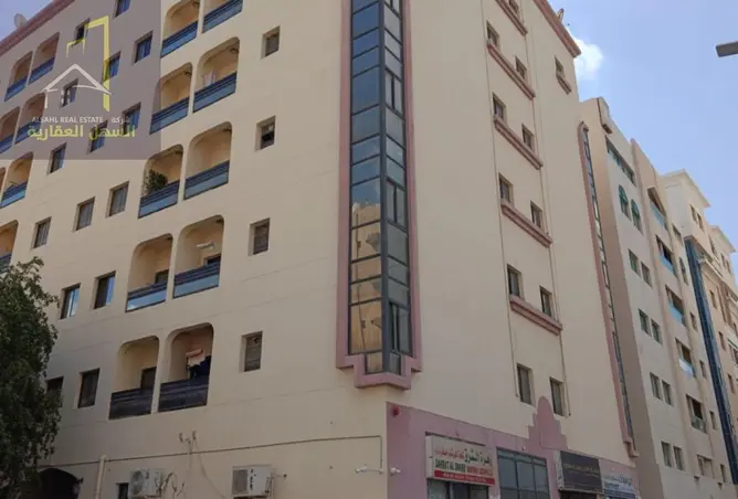 16279527 - Property Image 2