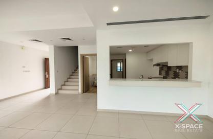 Villa - 3 - 3 for sale in Amaranta 2 - Amaranta - Villanova - Dubai
