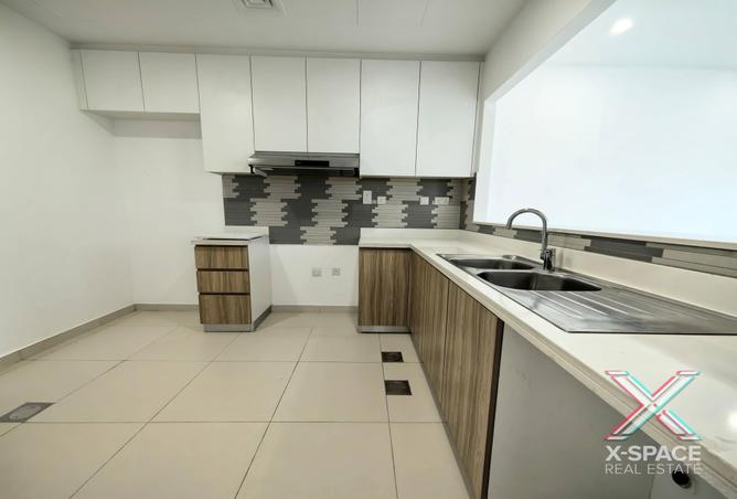 138750806 - Property Image 2