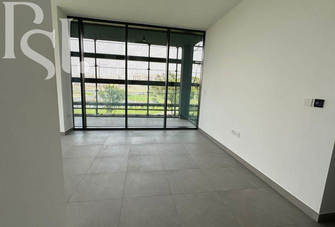 16320914 - Property Image 2