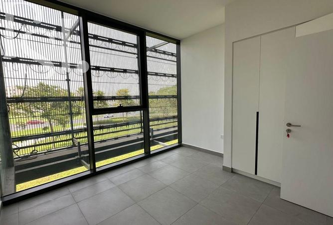 16320914 - Property Image 3