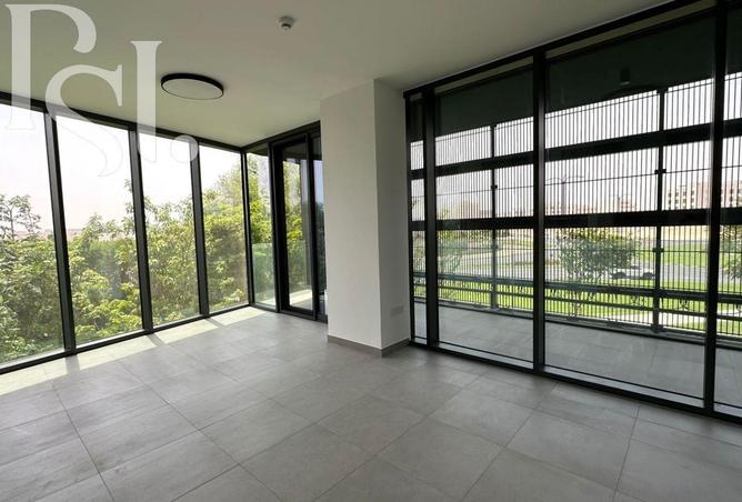 16320914 - Property Main Image