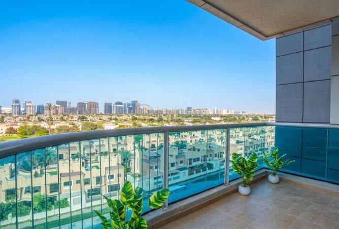 97378766 - Property Image 2