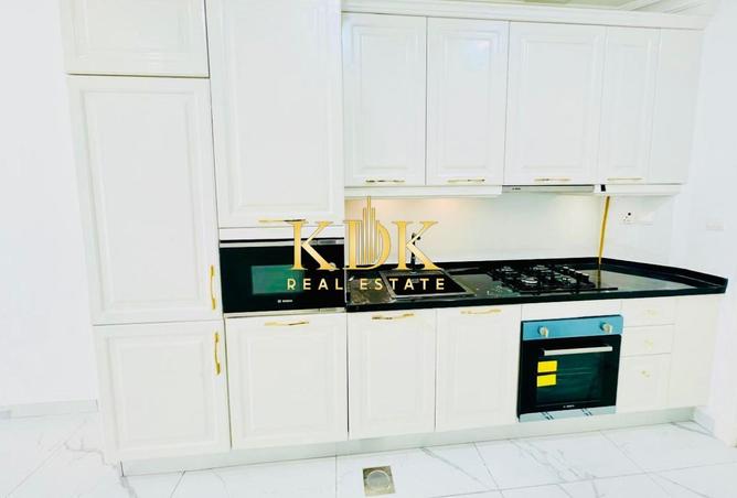 16217247 - صورة العقار 3