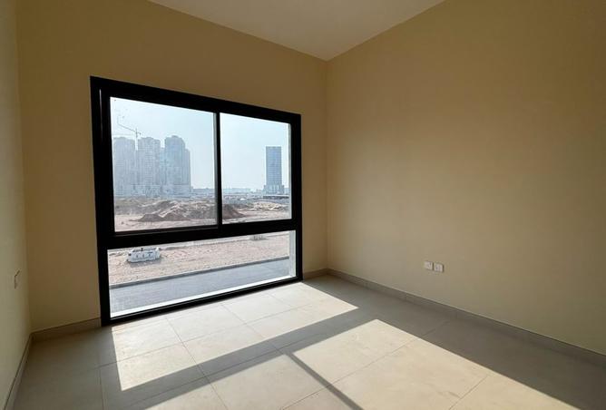 141468473 - Property Image 3