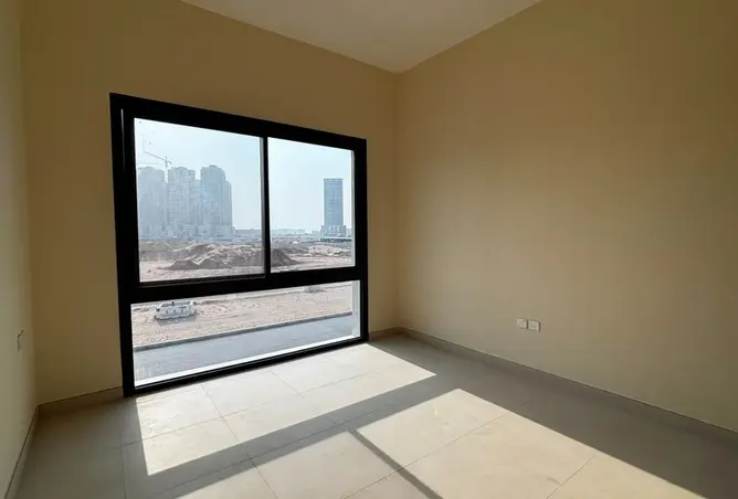 141468473 - صورة العقار 3