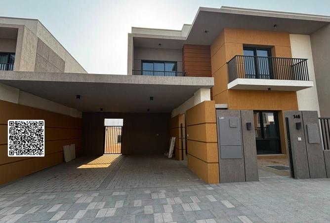141468473 - Property Main Image
