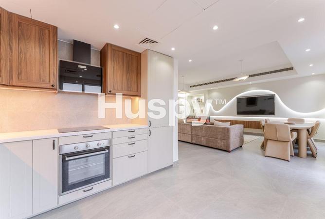 101703537 - Property Image 3