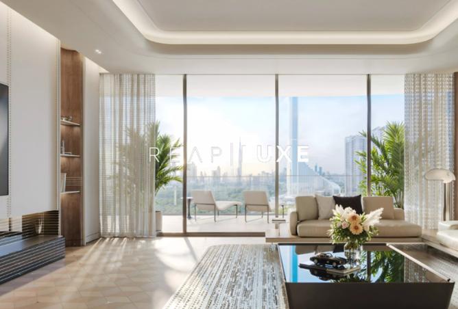 145059312 - Property Main Image