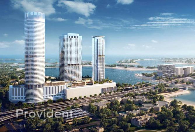 65169644 - الصورة الرئيسية للعقار