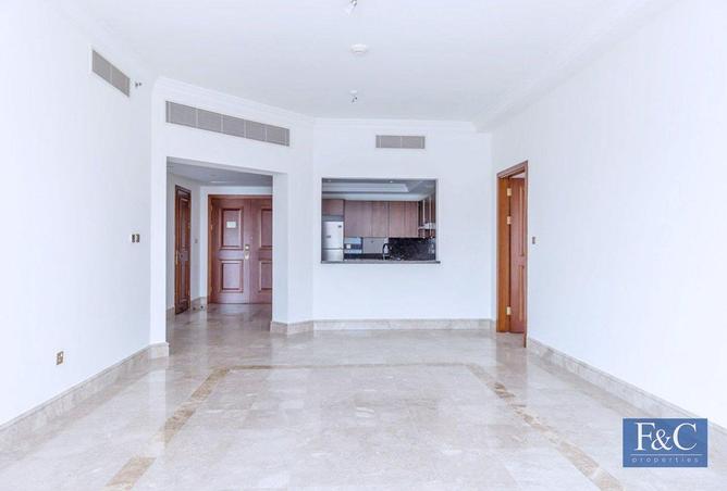 16134105 - الصورة الرئيسية للعقار