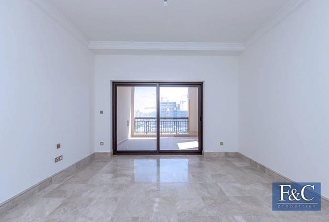 16134105 - صورة العقار 2