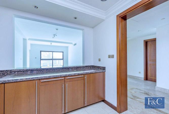 16134105 - صورة العقار 3