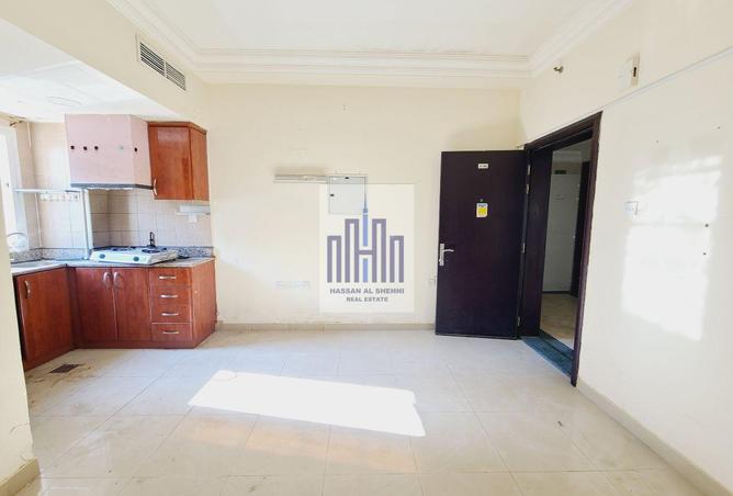 16069090 - صورة العقار 2