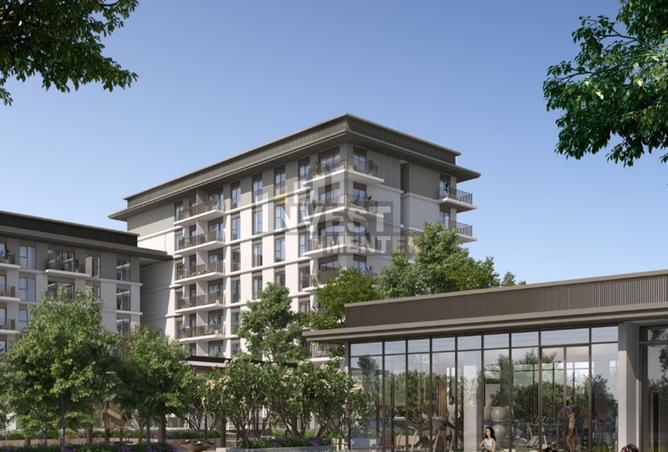 16285117 - صورة العقار 3