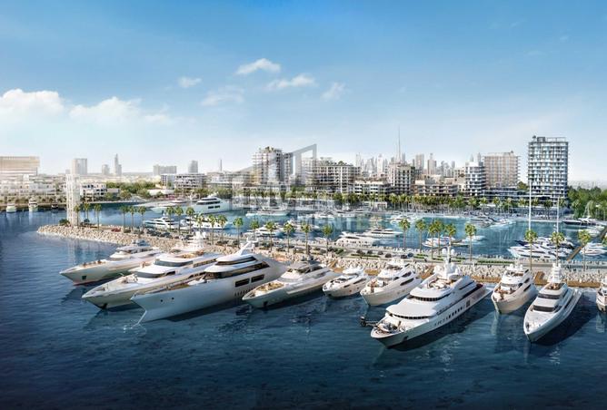 16285117 - صورة العقار 2