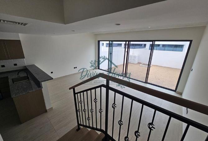 81960975 - صورة العقار 3