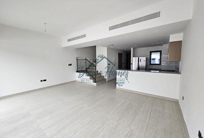 81960975 - صورة العقار 2