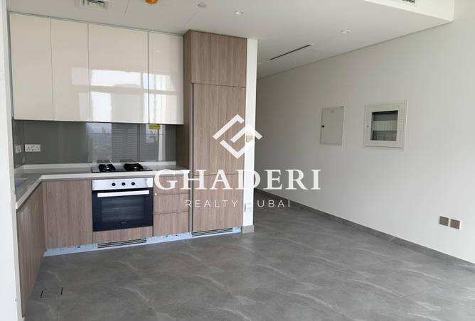 79417456 - Property Image 3