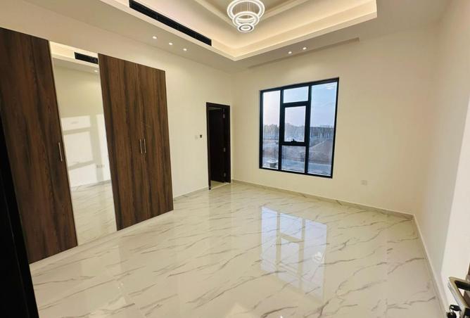 135148310 - Property Image 3