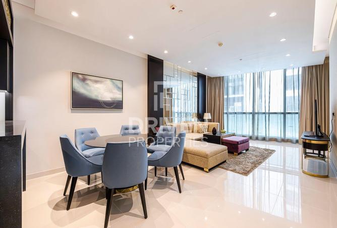 65558444 - صورة العقار 2