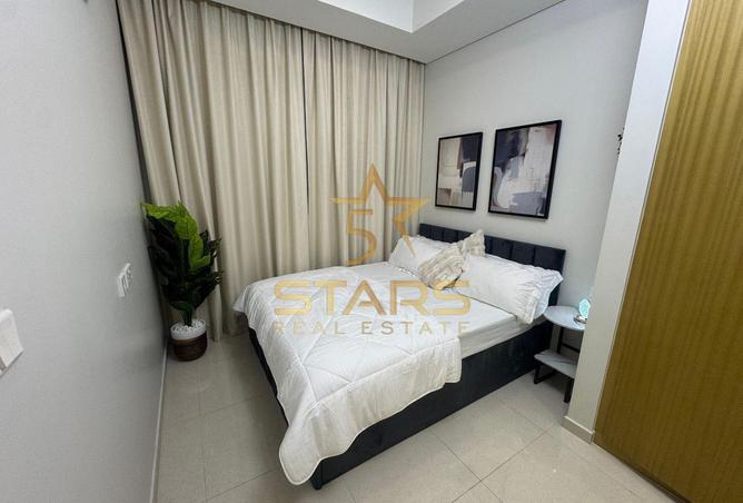 69101718 - Property Image 3