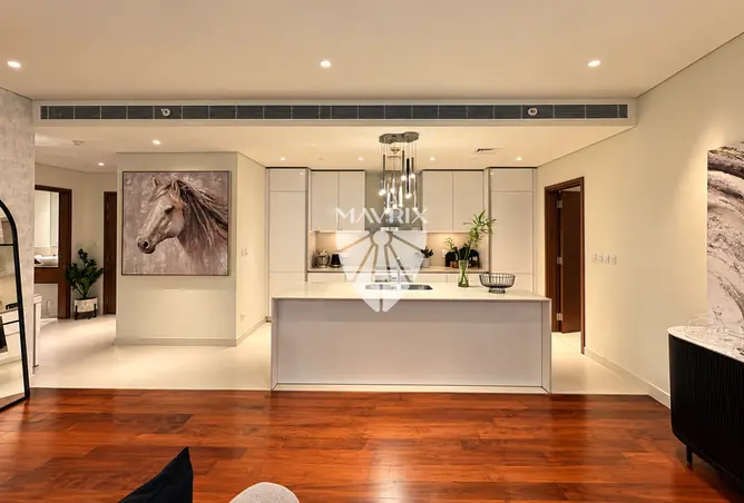 159143511 - Property Image 3