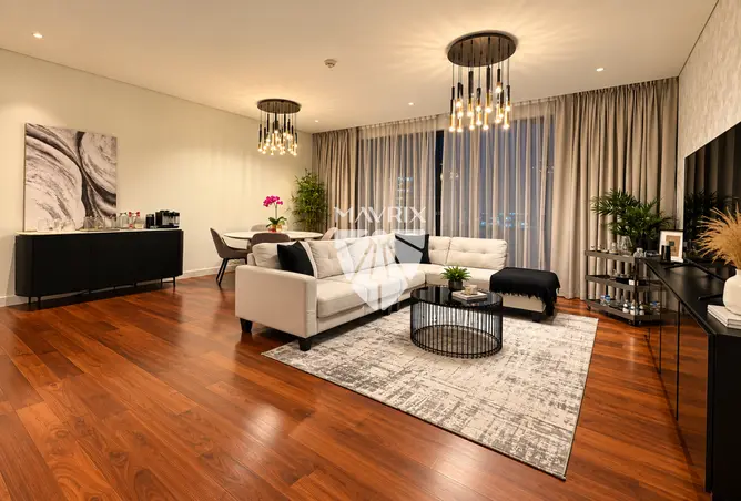 159143511 - Property Image 2