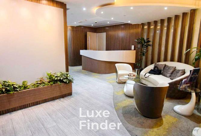 2OuJHAE9V5s - Property Image 2