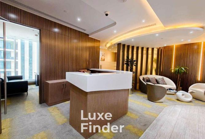 2OuJHAE9V5s - Property Main Image