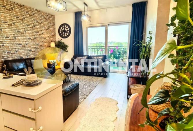 128823046 - Property Main Image