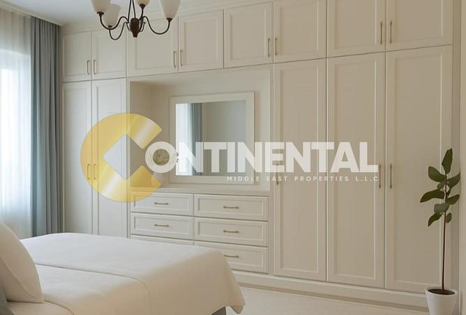 128823046 - Property Image 3