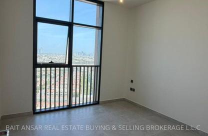 Apartment - 1 Bedroom - 2 Bathrooms for sale in FH Residency - District 3 - Jumeirah Village Triangle - Dubai