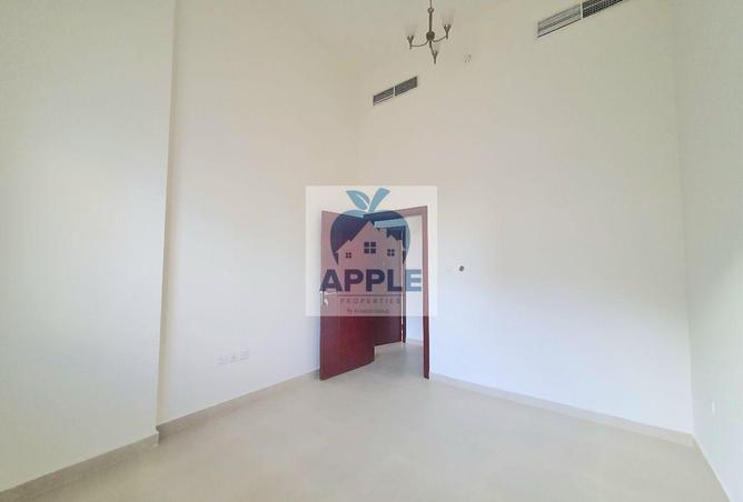 16150204 - صورة العقار 3