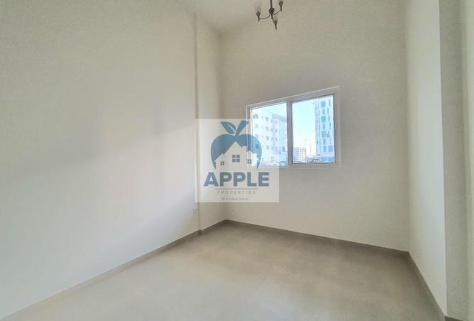 16150204 - الصورة الرئيسية للعقار