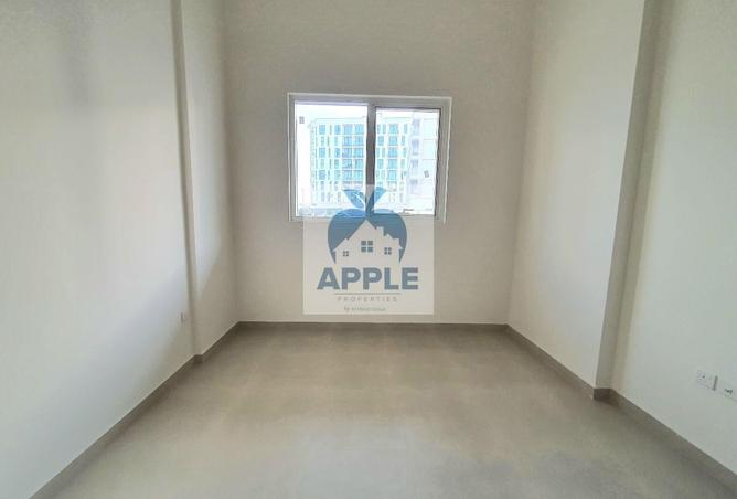 16150204 - صورة العقار 2