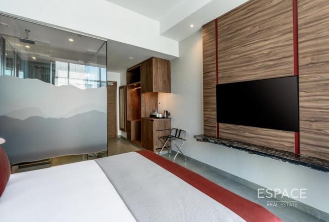 63270243 - Property Image 3