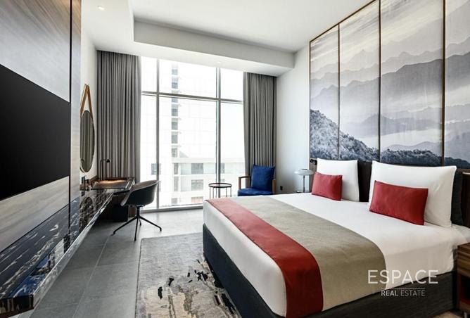 63270243 - Property Image 2