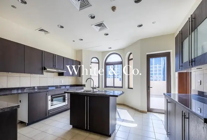 159629808 - Property Image 2