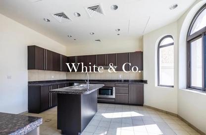 Penthouse - 3 - 4 for sale in Golden Mile 10 - Golden Mile - Palm Jumeirah - Dubai