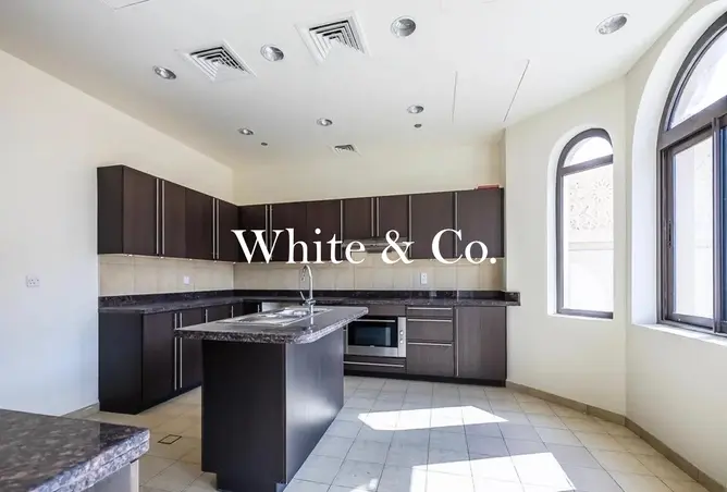 159629808 - Property Image 3